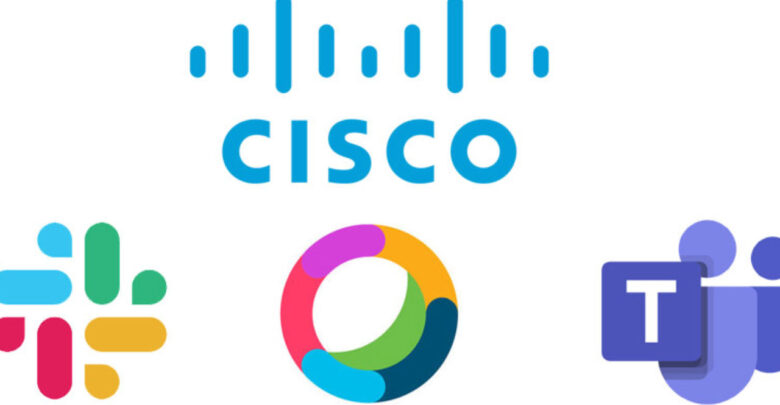 free cisco networking academy account