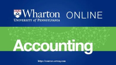Introduction to Finance and Accounting Specialization offered by University of Pennsylvania