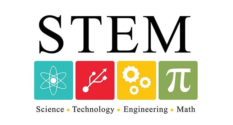 English For Science Technology And Mathematics (STEM) – US Embassy