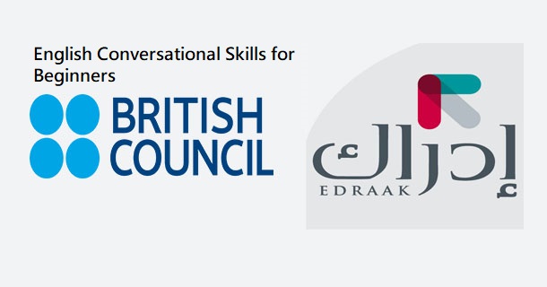 English Conversational Skills for Beginners