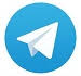 ًTelegram