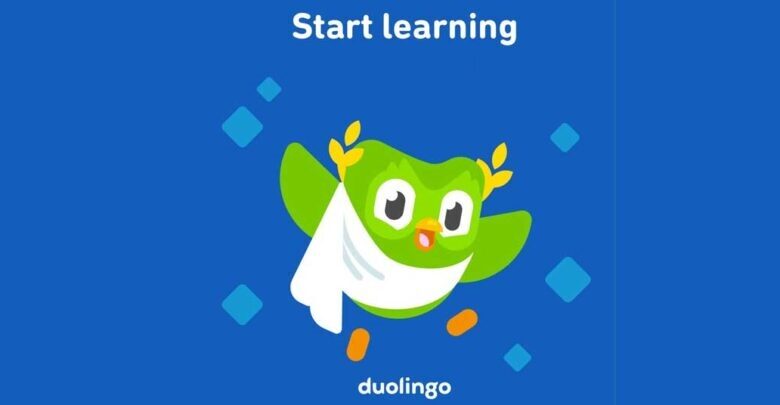 duolingo free for teachers