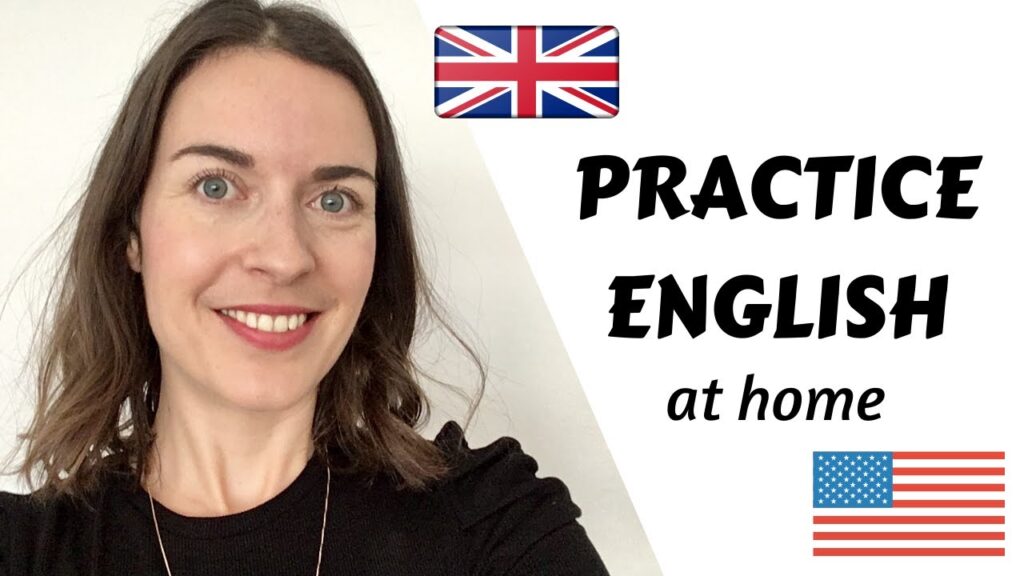 11-free-websites-to-practice-english-at-home-courses