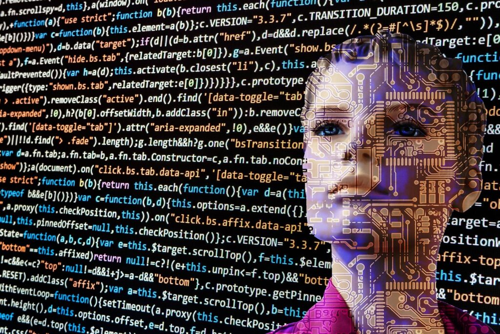 online-free-courses-in-artificial-intelligence-courses