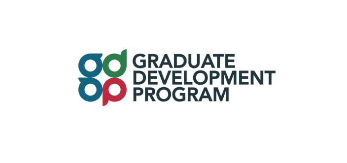 Dal Group Graduate Development Programme