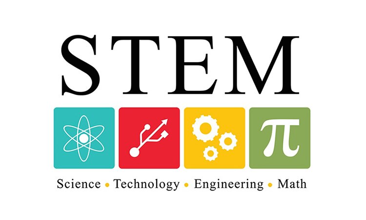 English For Science Technology And Mathematics (STEM) – US Embassy