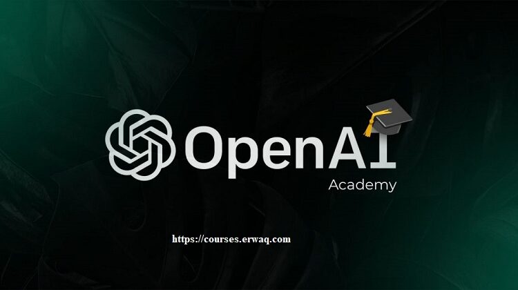 OpenAI Academy