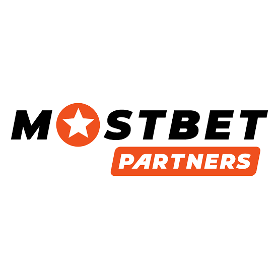 Mostbet KZ: Онлайн ойындардағы қауіпсіздік және қорғаныс